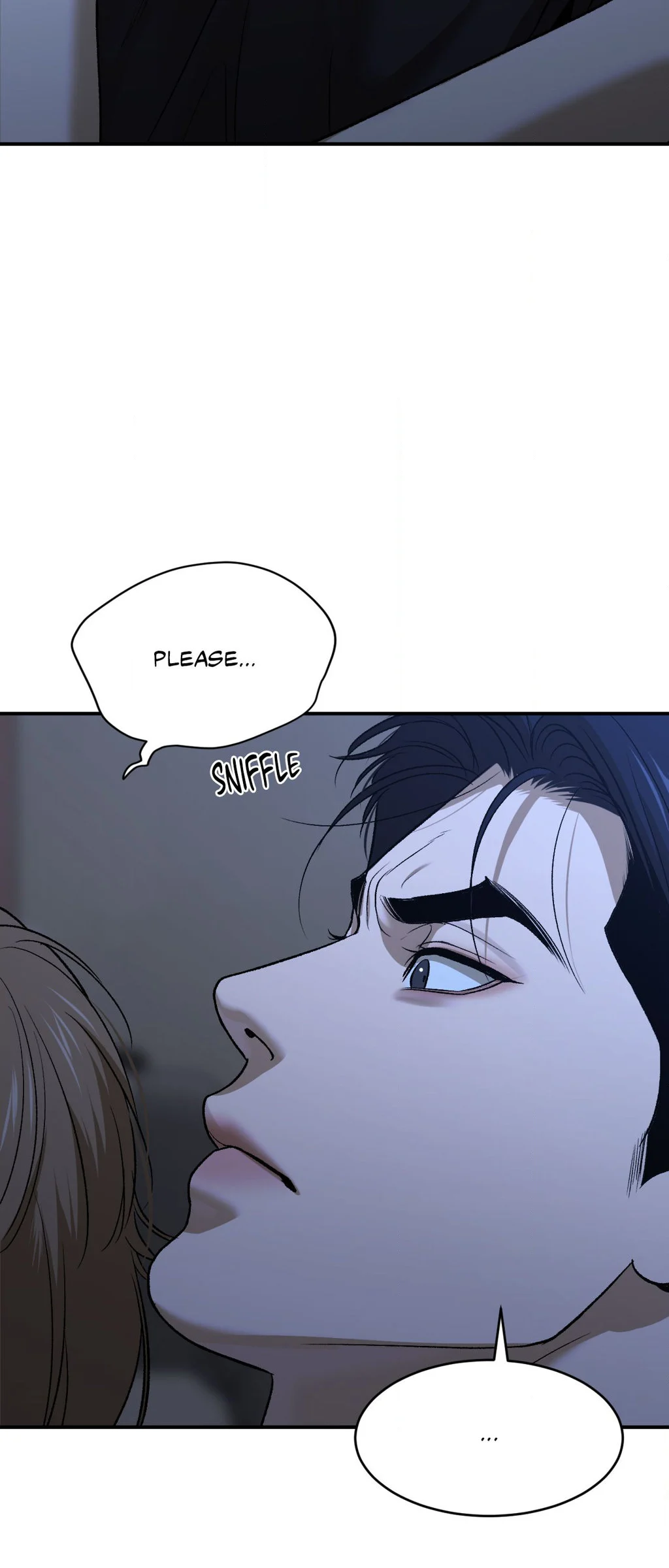 Jinx Chapter 66 - Page 19