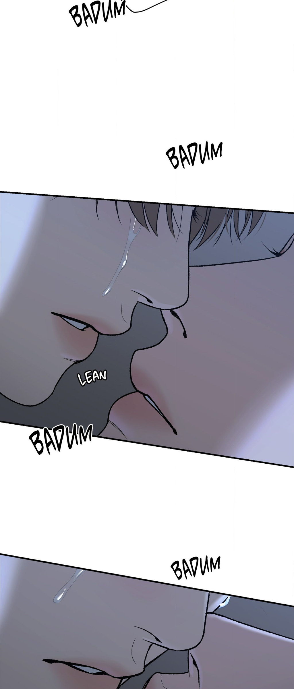 Jinx Chapter 66 - Page 22