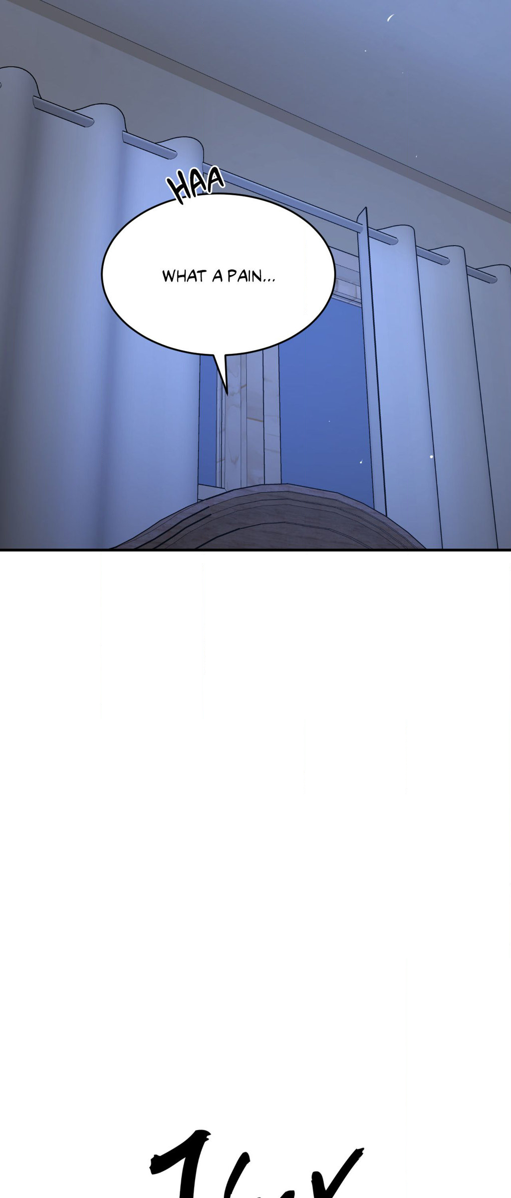 Jinx Chapter 66 - Page 29