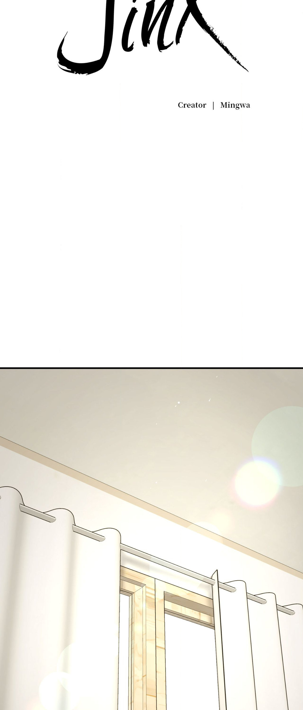 Jinx Chapter 66 - Page 30