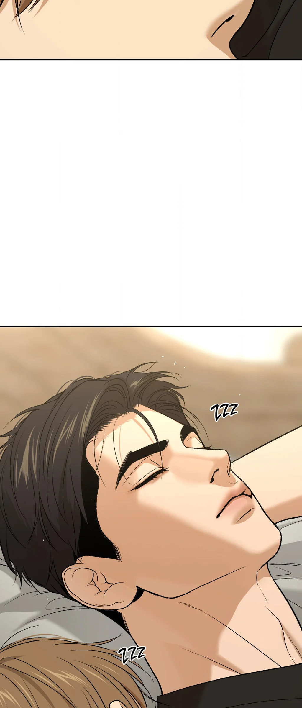 Jinx Chapter 66 - Page 36