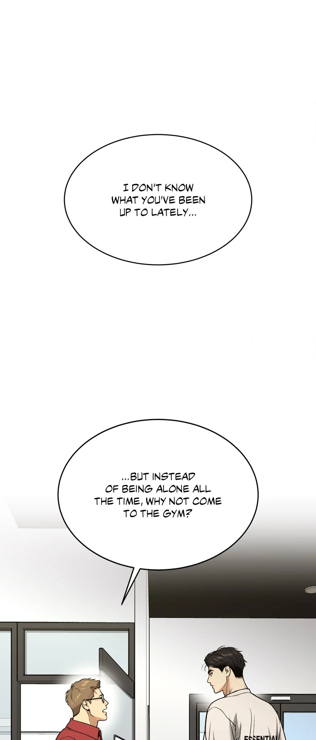 Jinx Chapter 66 - Page 54