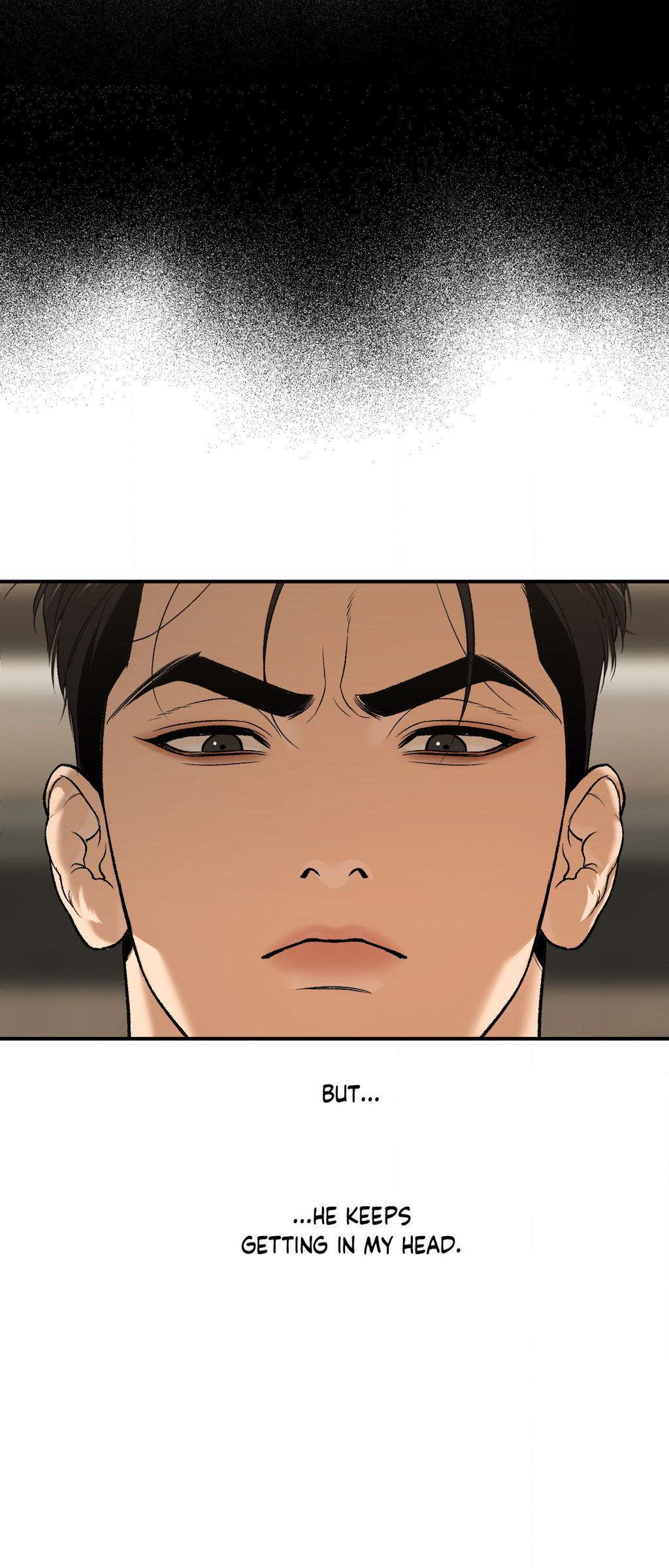 Jinx Chapter 66 - Page 68