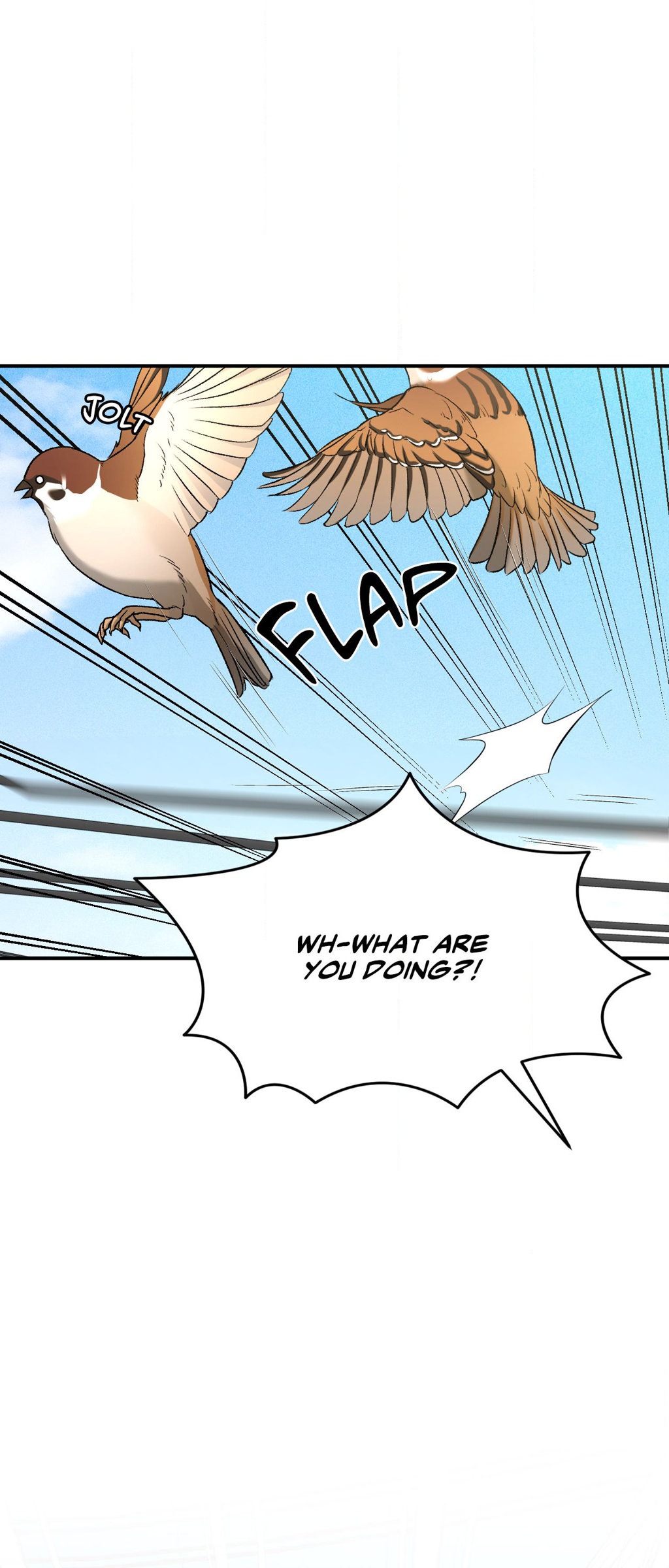 Jinx Chapter 66 - Page 72