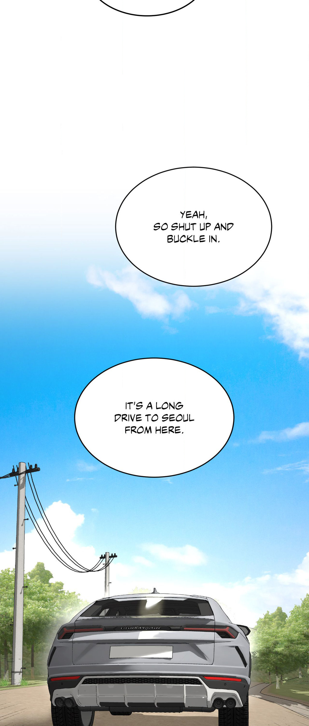Jinx Chapter 66 - Page 82