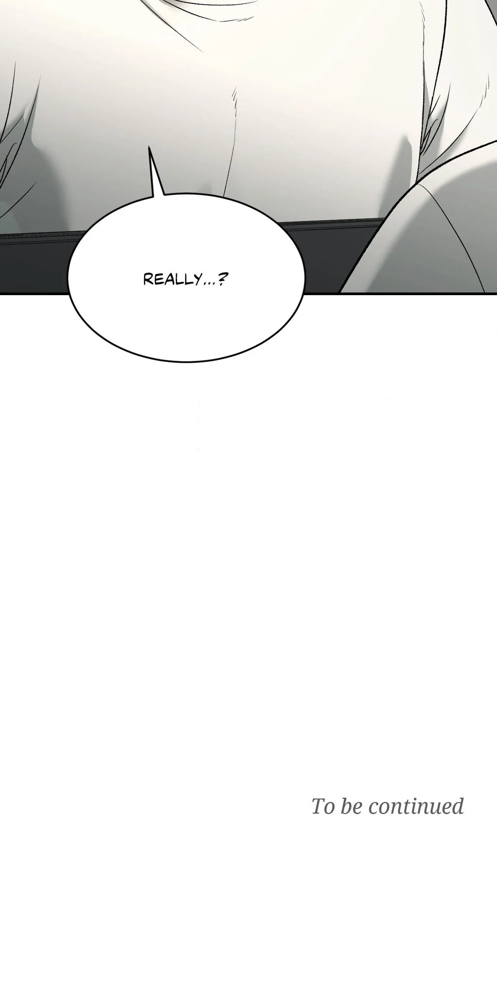 Jinx Chapter 66 - Page 88