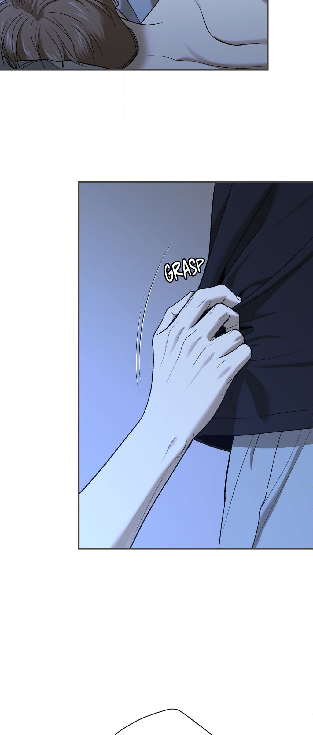 Jinx Chapter 66 - Page 10