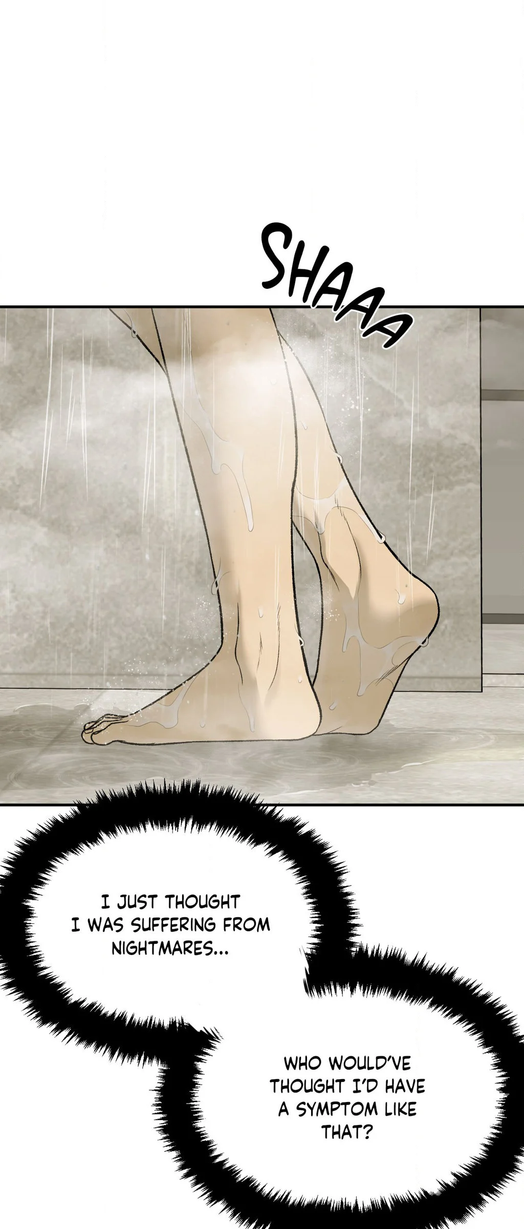 Jinx Chapter 67 - Page 29
