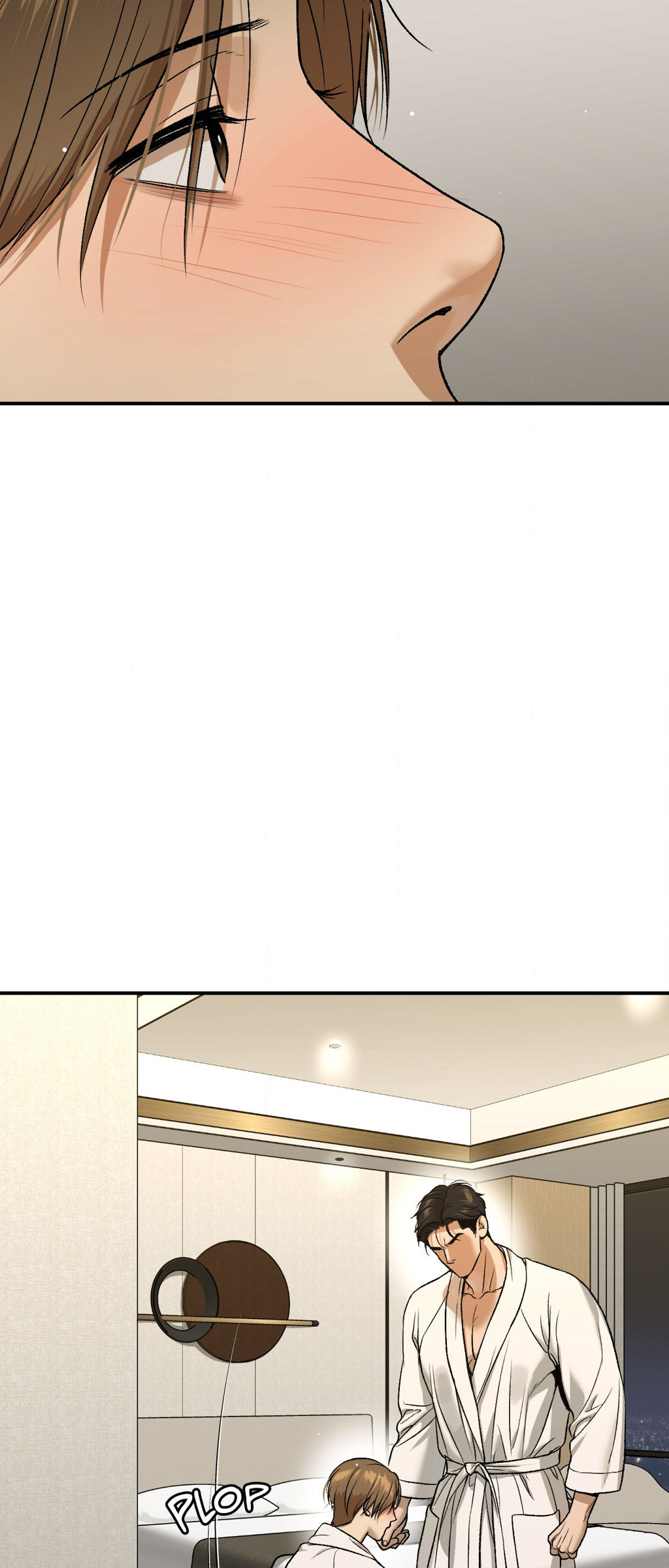 Jinx Chapter 67 - Page 54