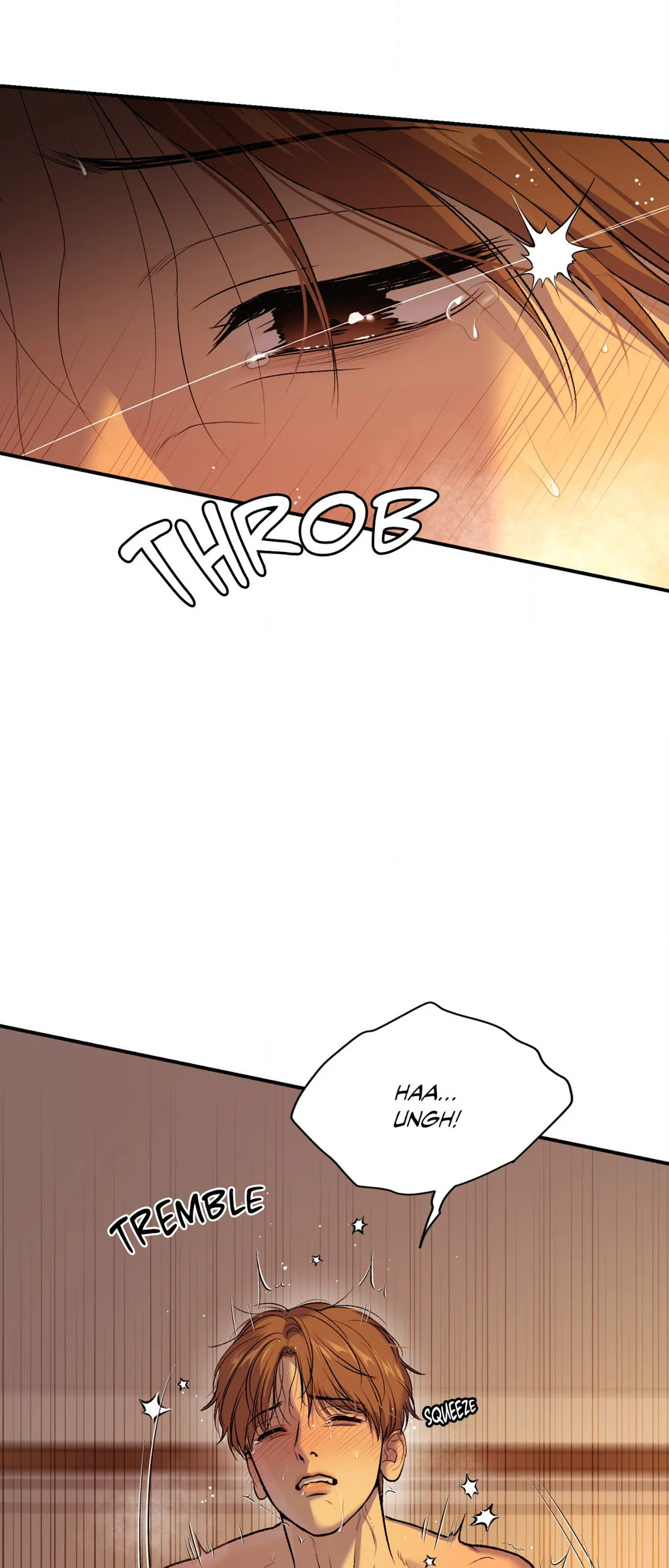 Jinx Chapter 67 - Page 67