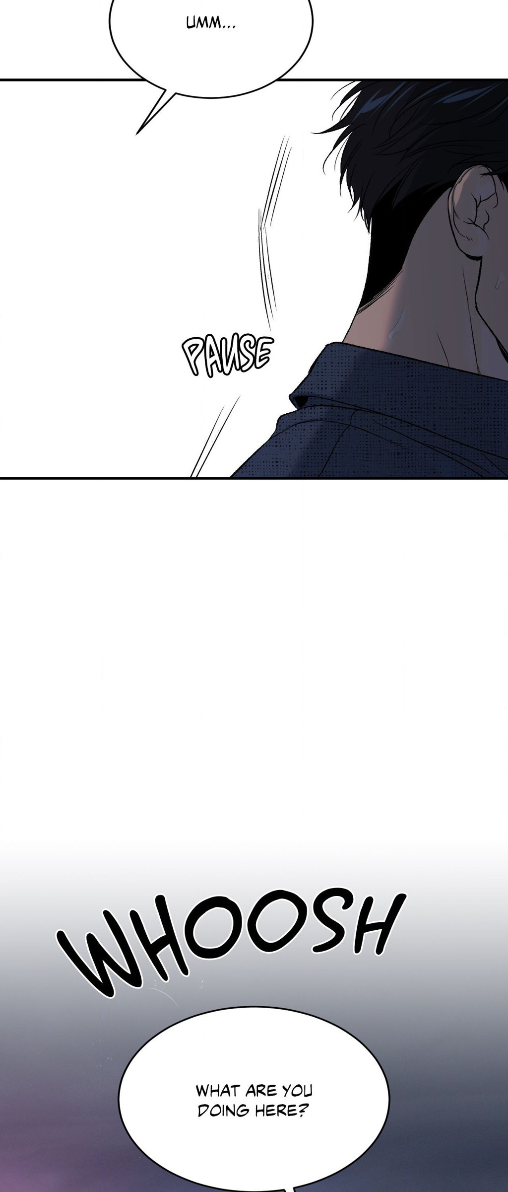 Jinx Chapter 69 - Page 104