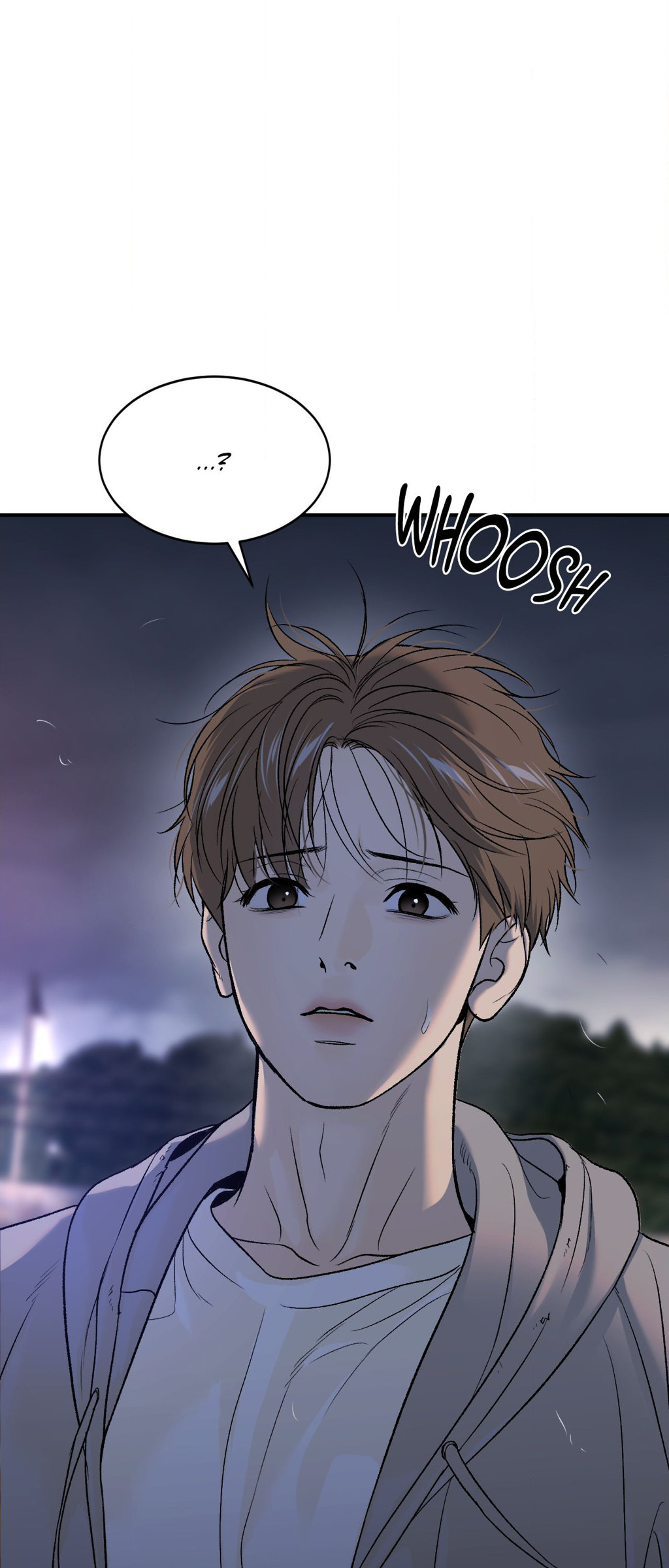 Jinx Chapter 69 - Page 106