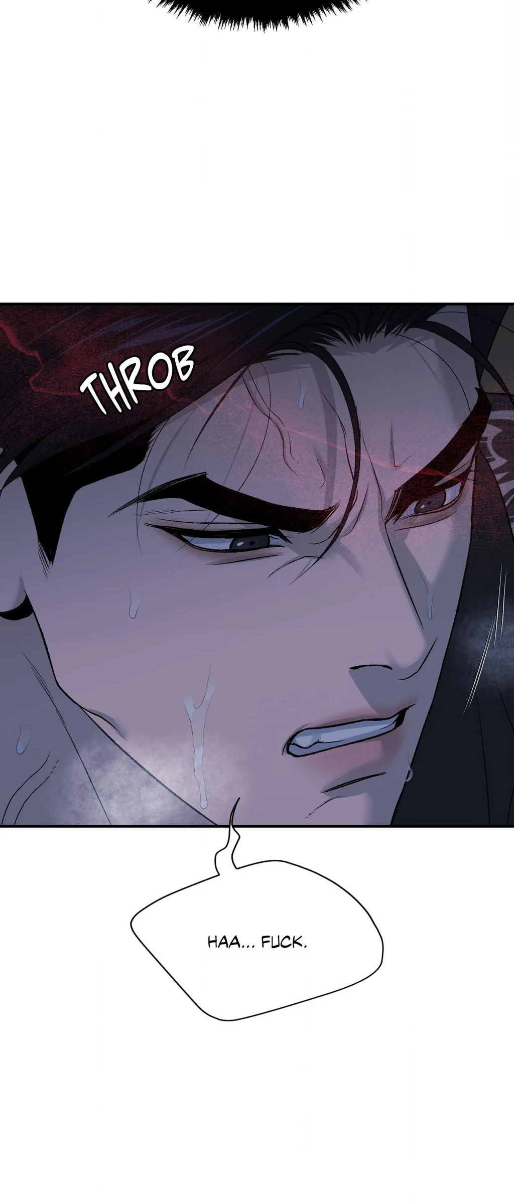 Jinx Chapter 69 - Page 27