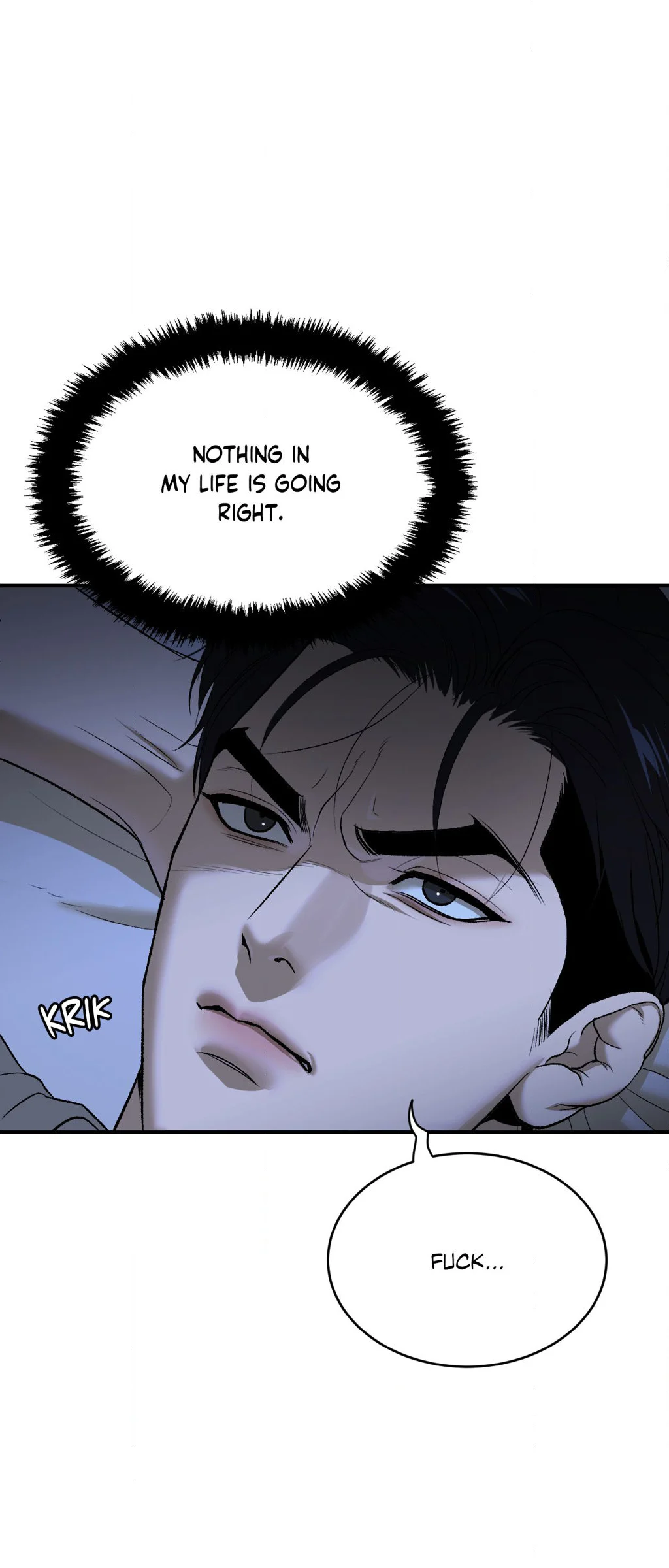 Jinx Chapter 69 - Page 32