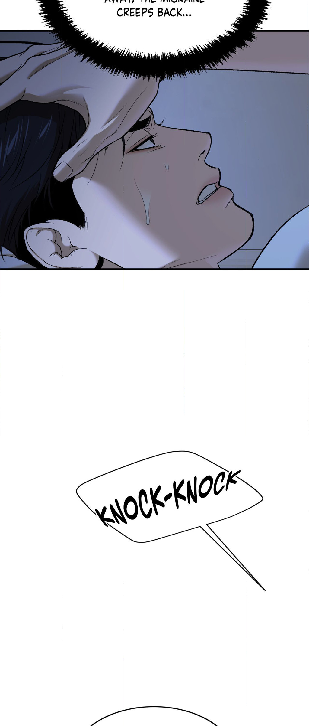 Jinx Chapter 69 - Page 34