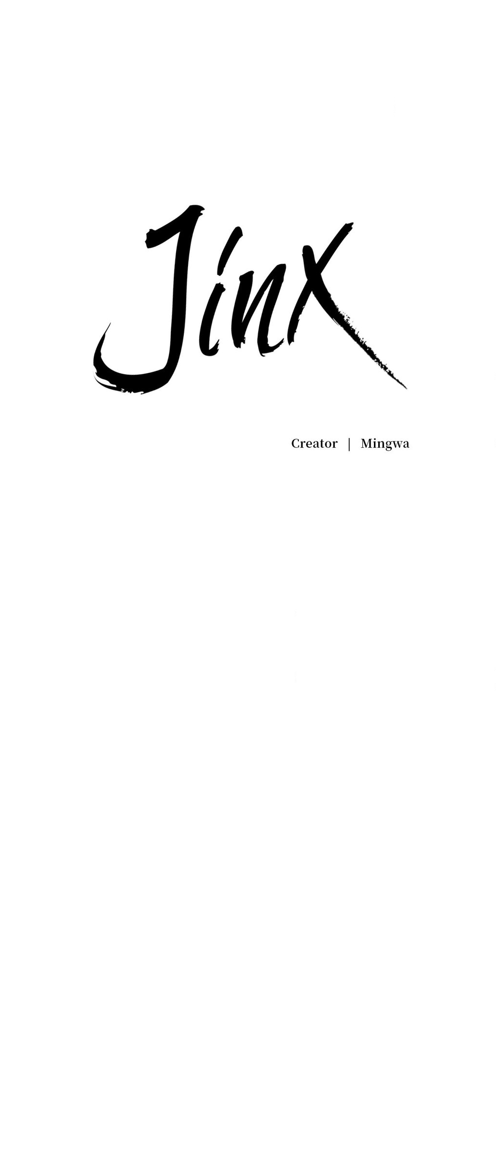 Jinx Chapter 69 - Page 50