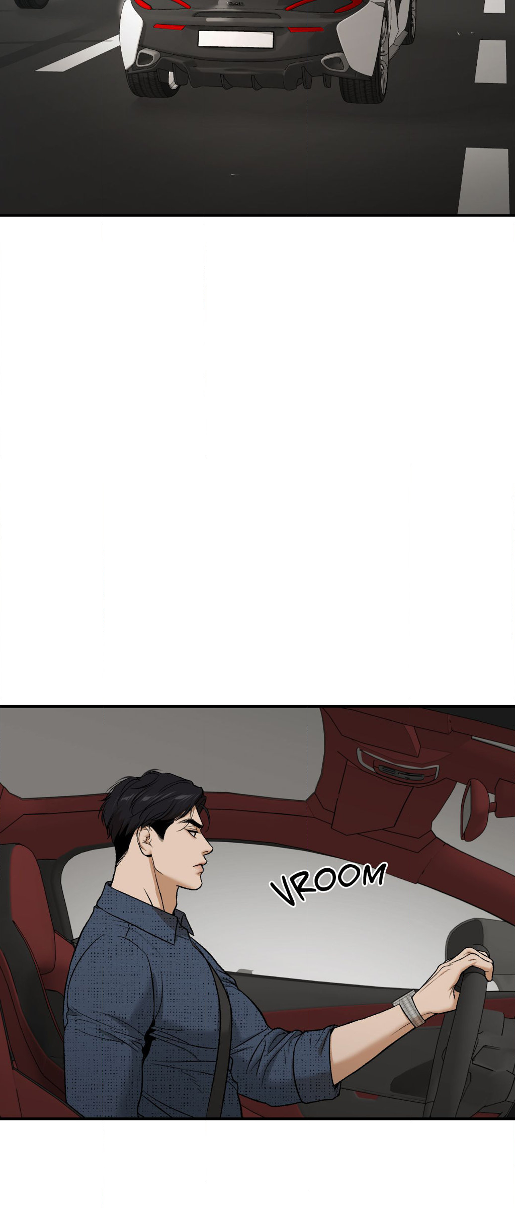 Jinx Chapter 69 - Page 65