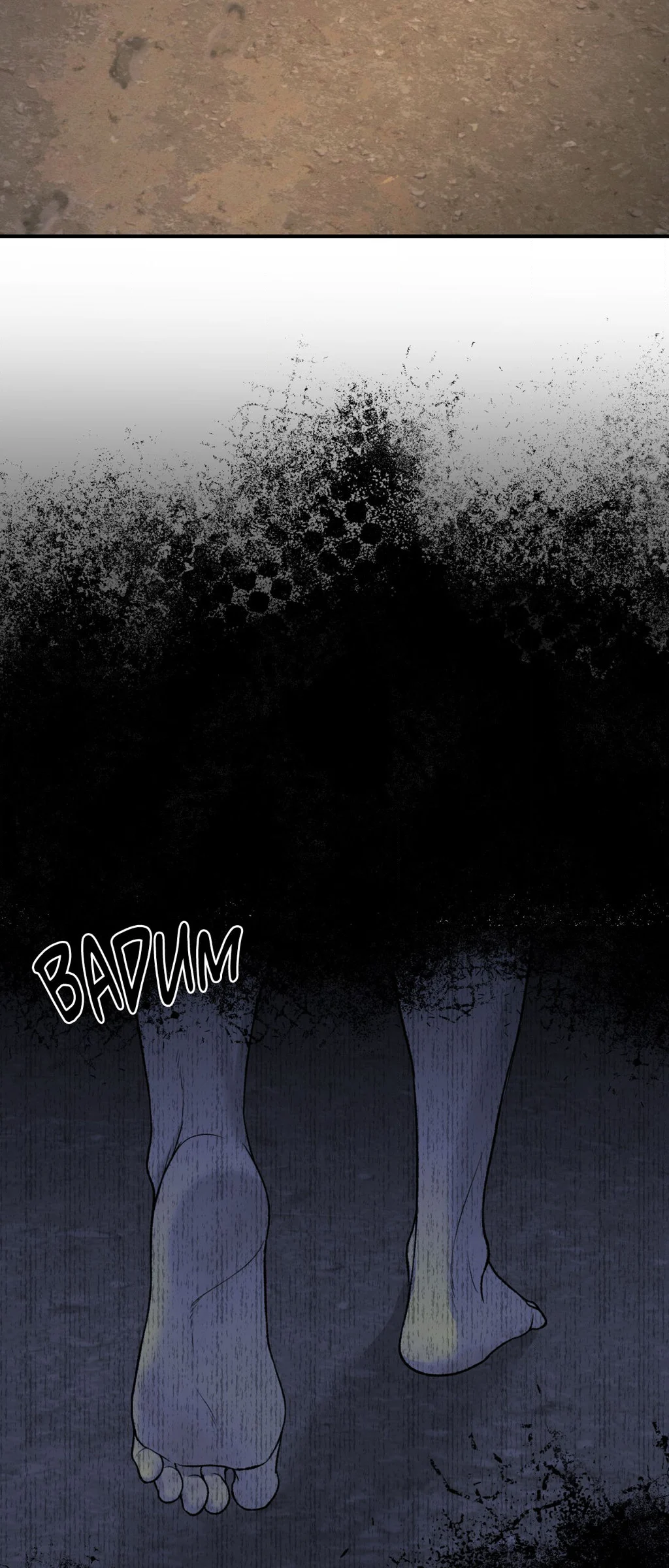 Jinx Chapter 69 - Page 83