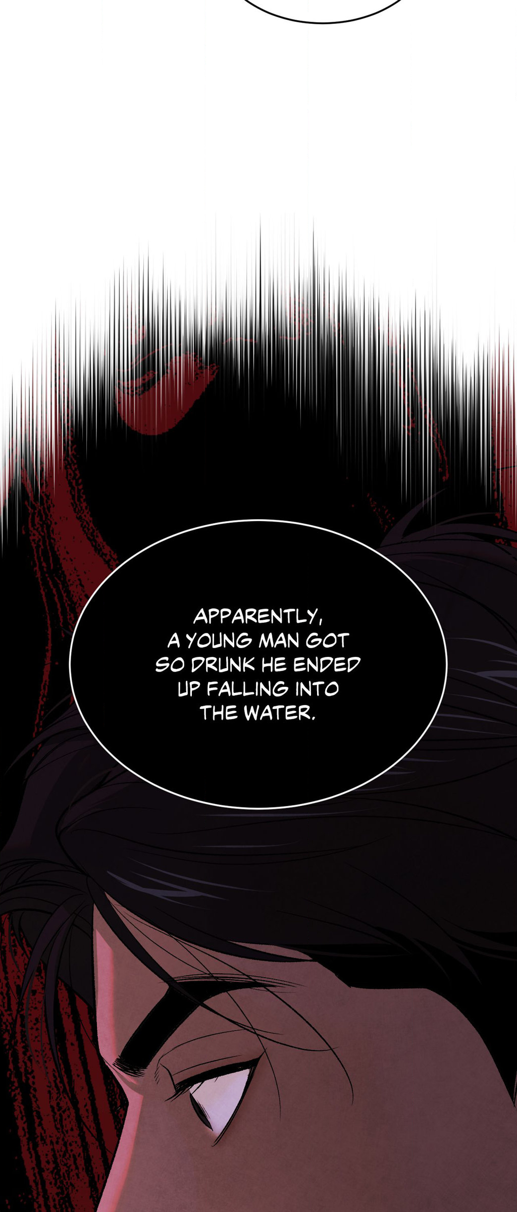 Jinx Chapter 69 - Page 92
