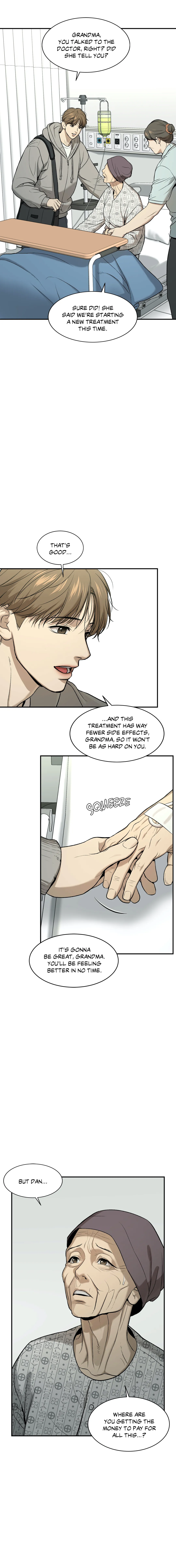 Jinx Chapter 7 - Page 2