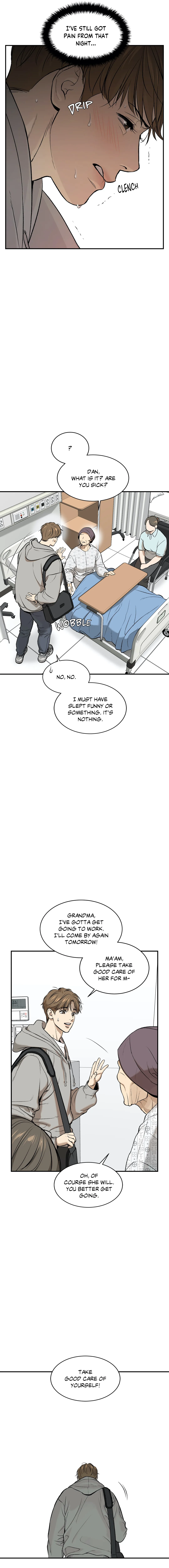 Jinx Chapter 7 - Page 5