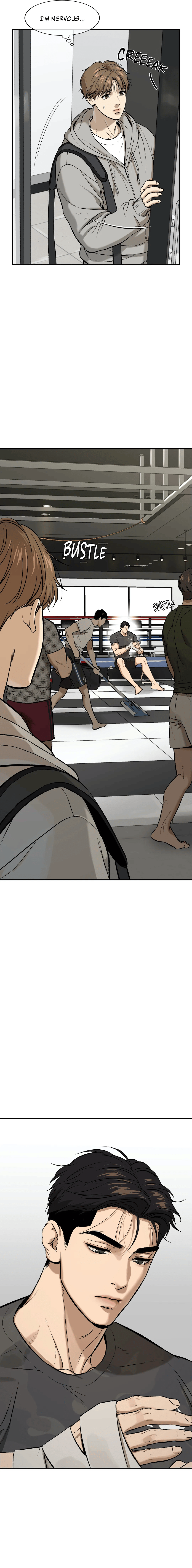 Jinx Chapter 7 - Page 7
