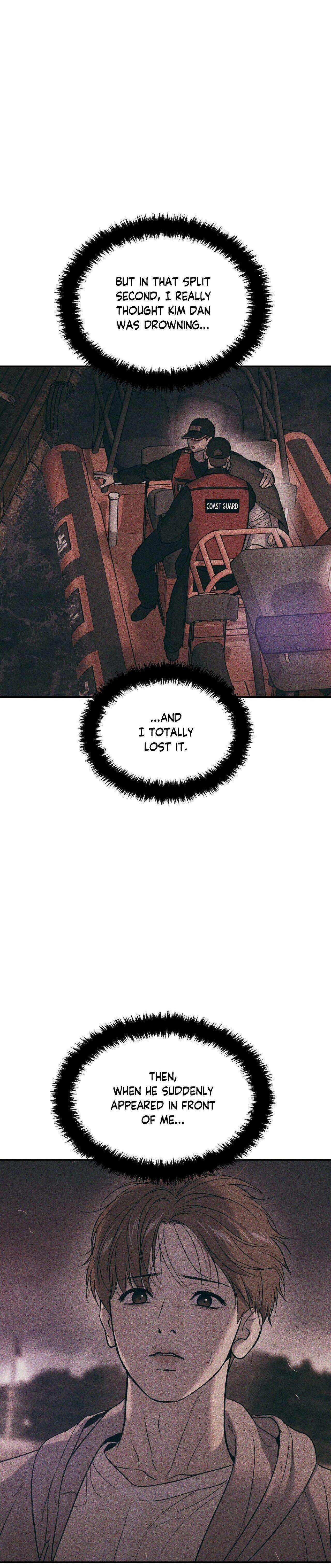 Jinx Chapter 70 - Page 18