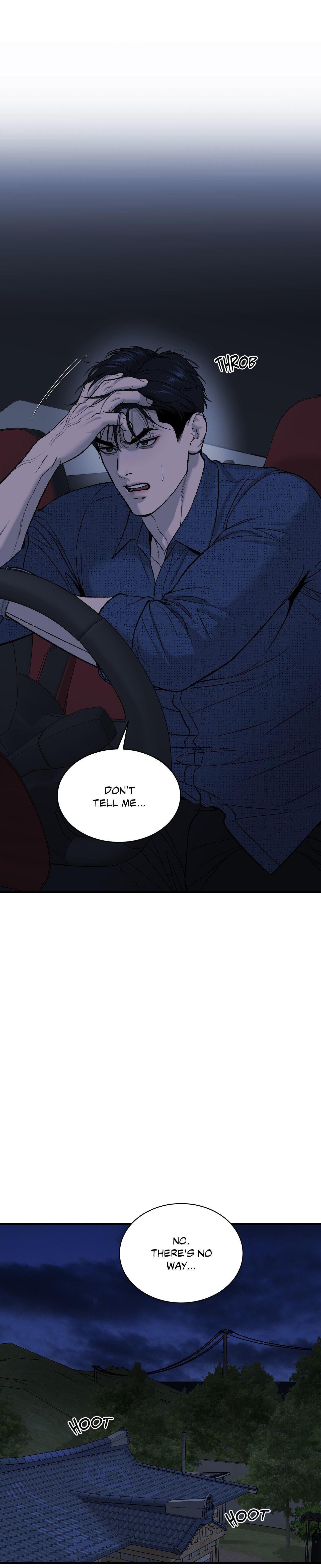 Jinx Chapter 70 - Page 22