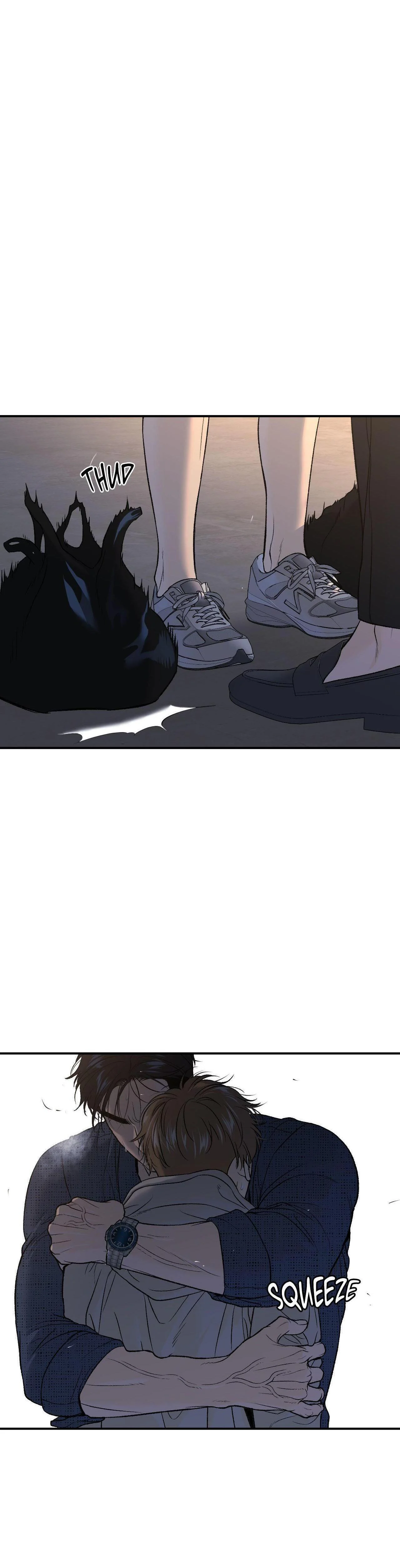 Jinx Chapter 70 - Page 7
