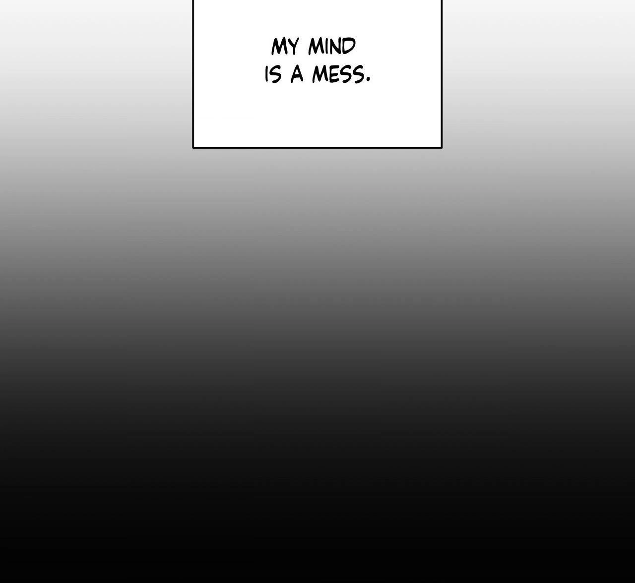 Jinx Chapter 71 - Page 20