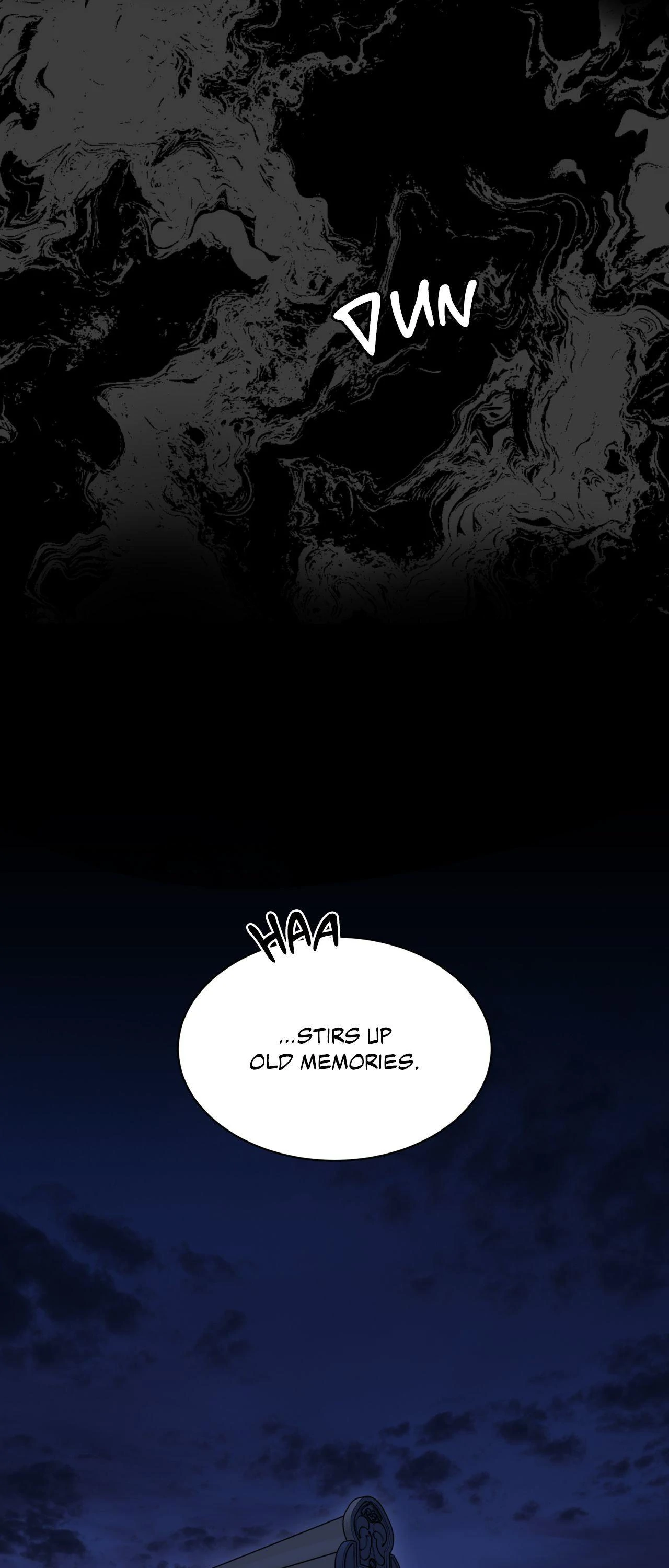 Jinx Chapter 71 - Page 53