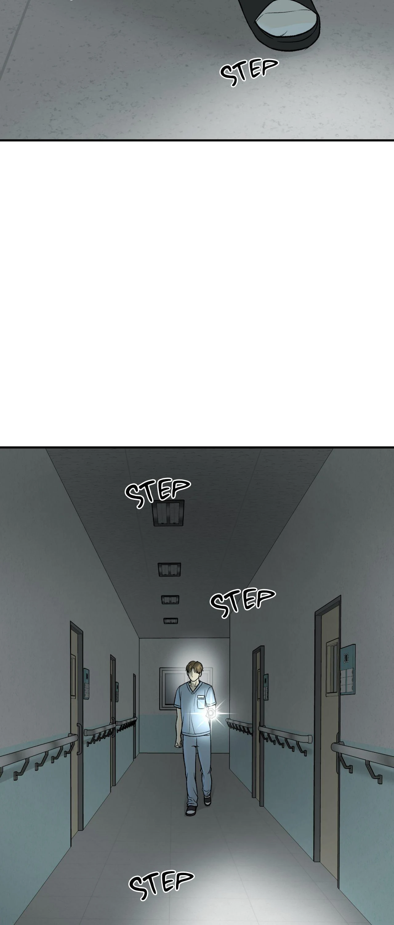 Jinx Chapter 71 - Page 55