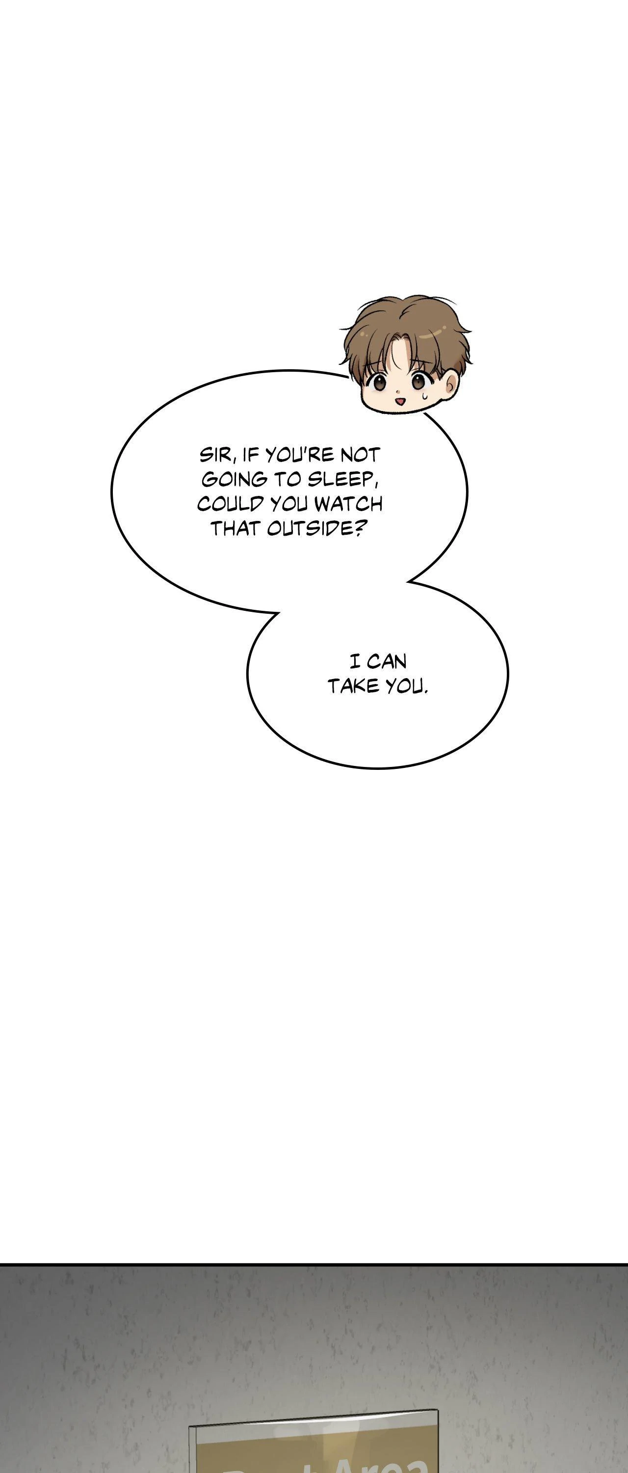 Jinx Chapter 71 - Page 63