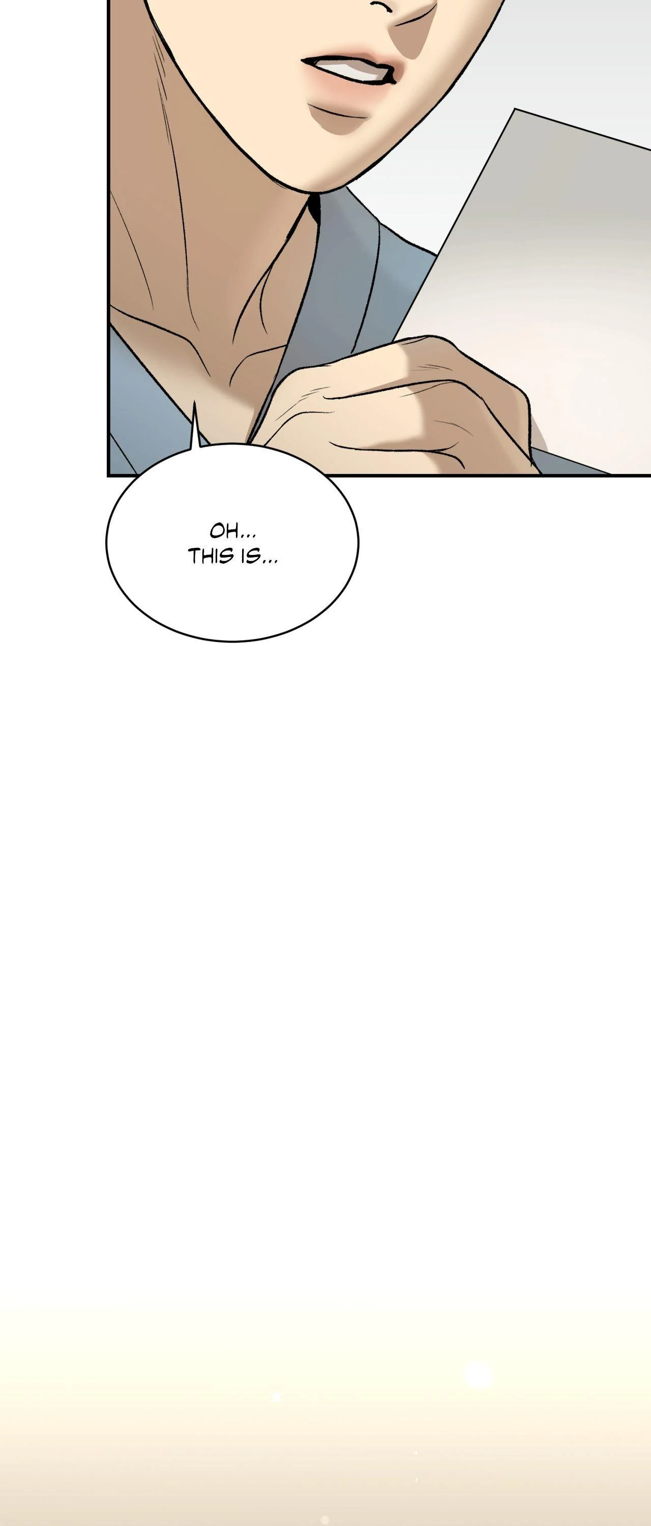 Jinx Chapter 71 - Page 74
