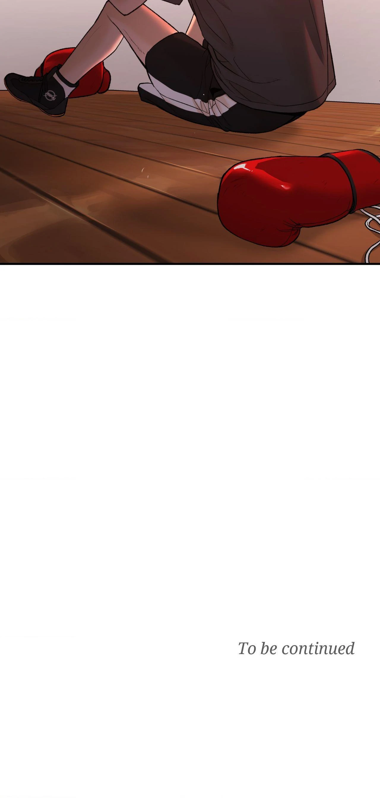 Jinx Chapter 71 - Page 84