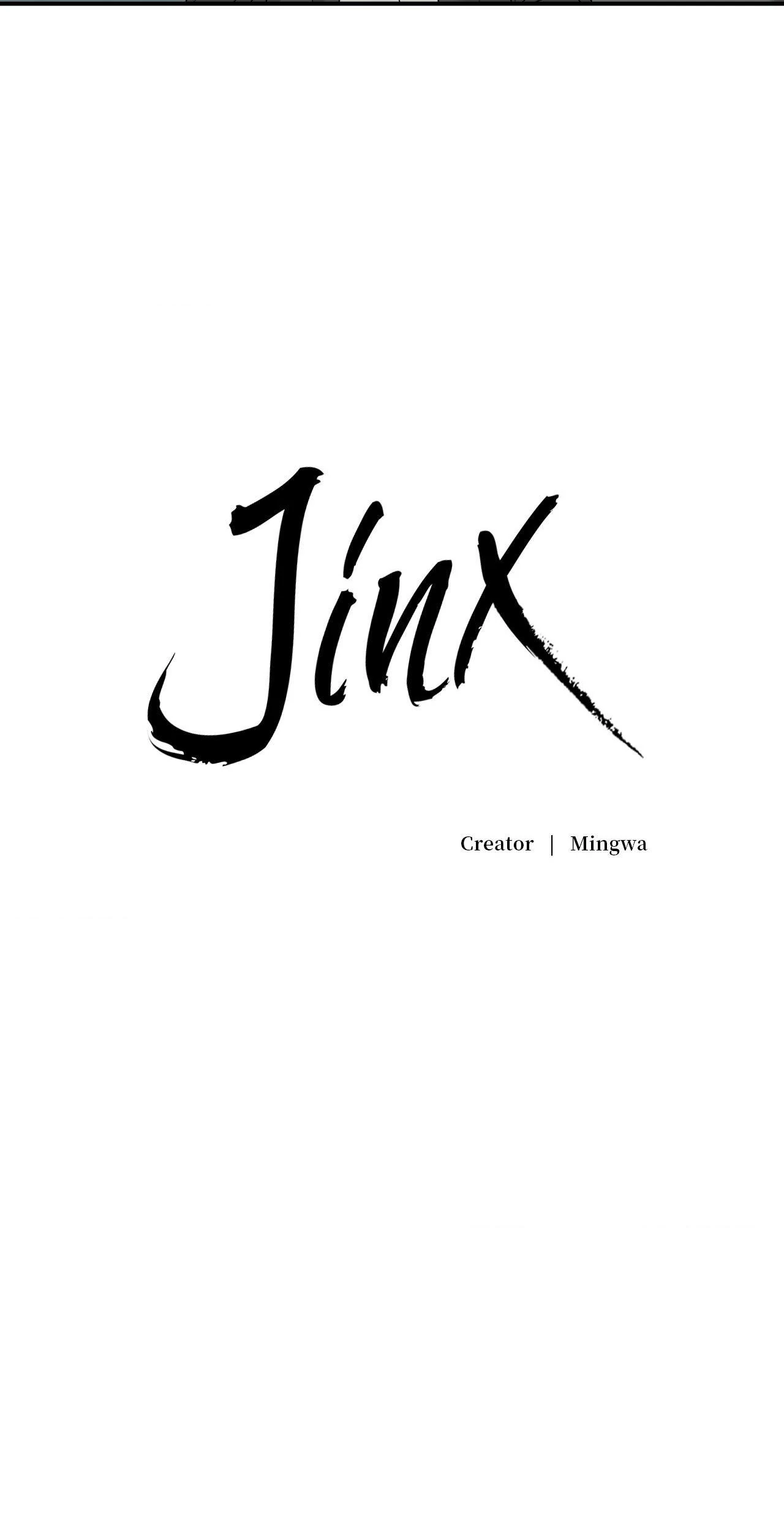 Jinx Chapter 71 - Page 10