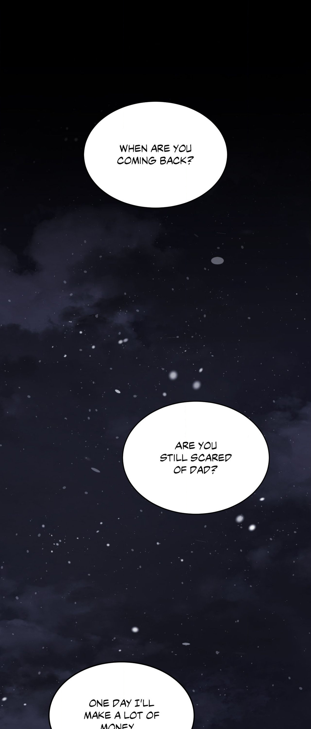 Jinx Chapter 72 - Page 102