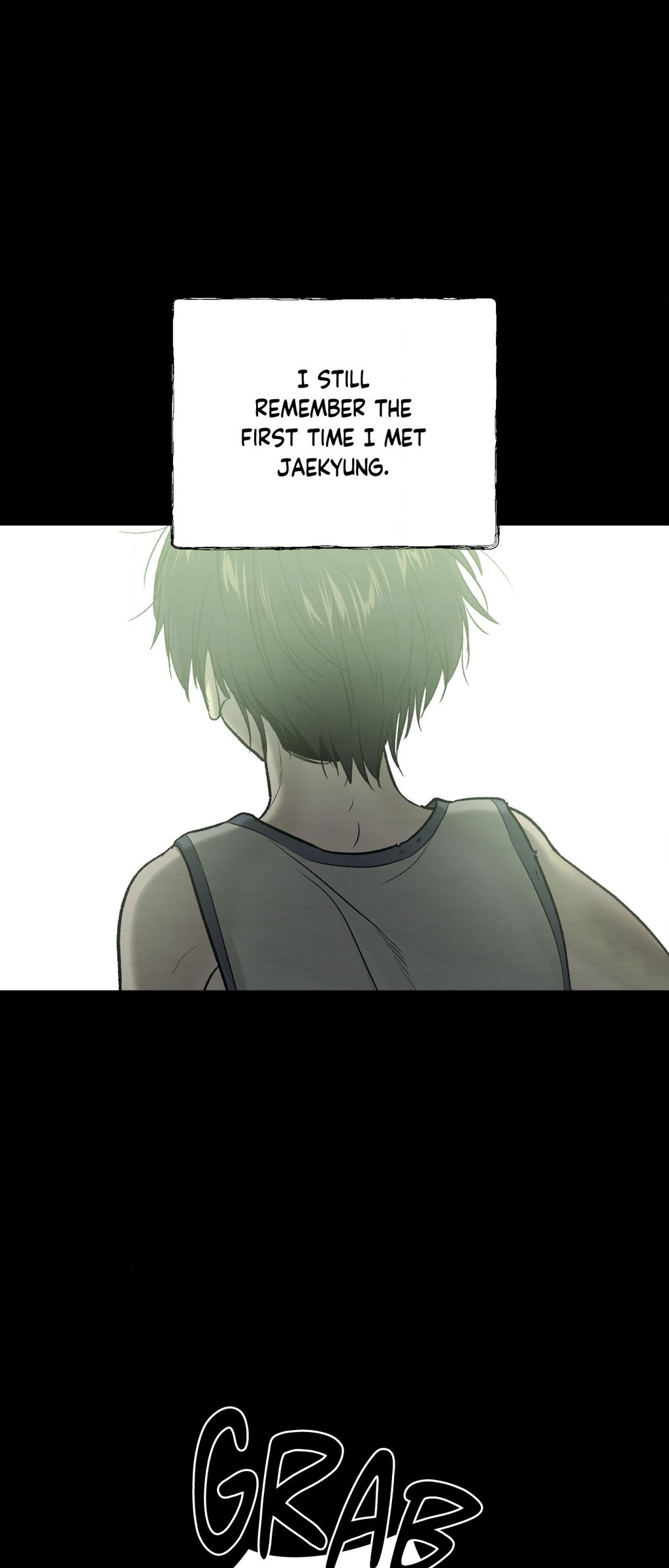 Jinx Chapter 72 - Page 3