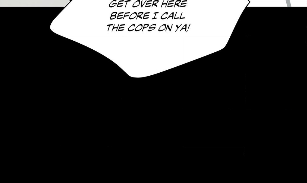 Jinx Chapter 72 - Page 31