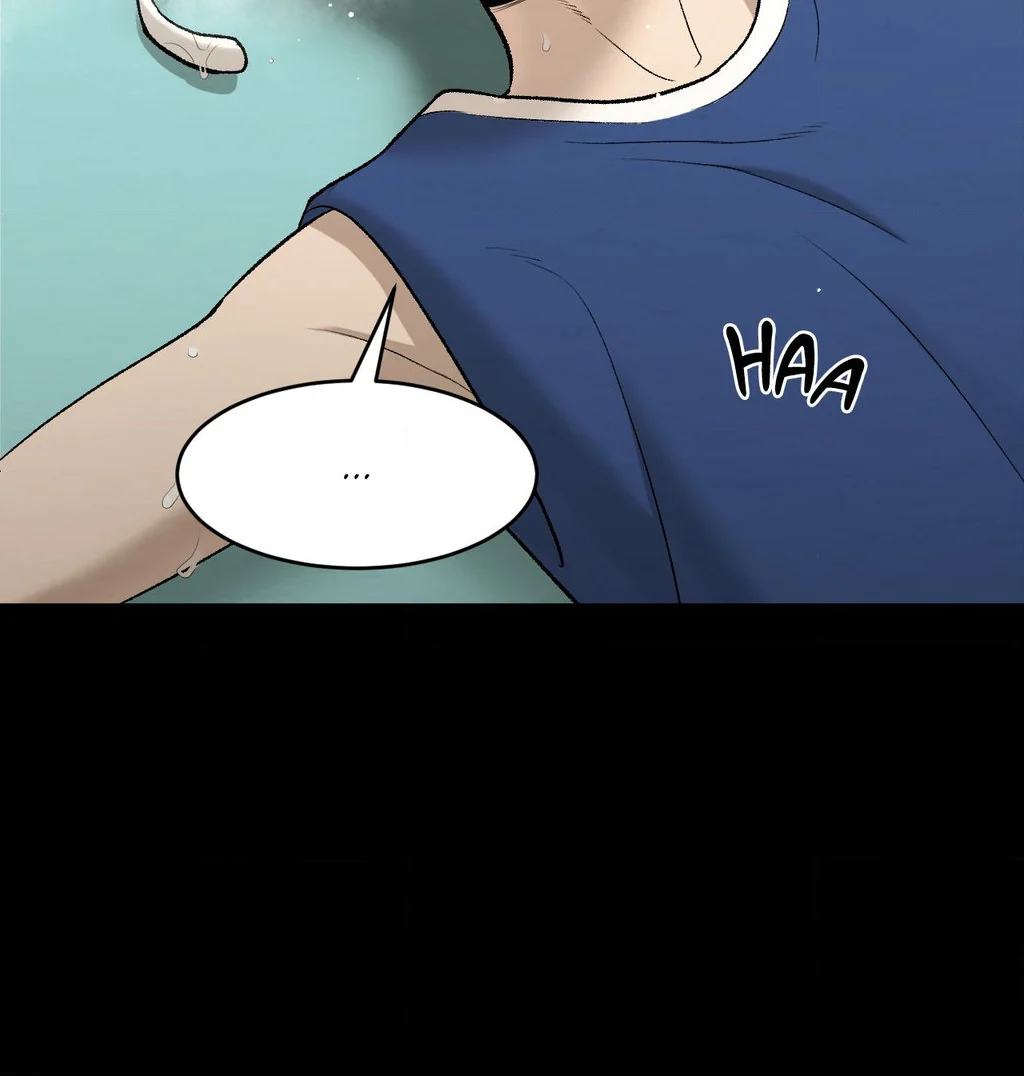Jinx Chapter 72 - Page 91