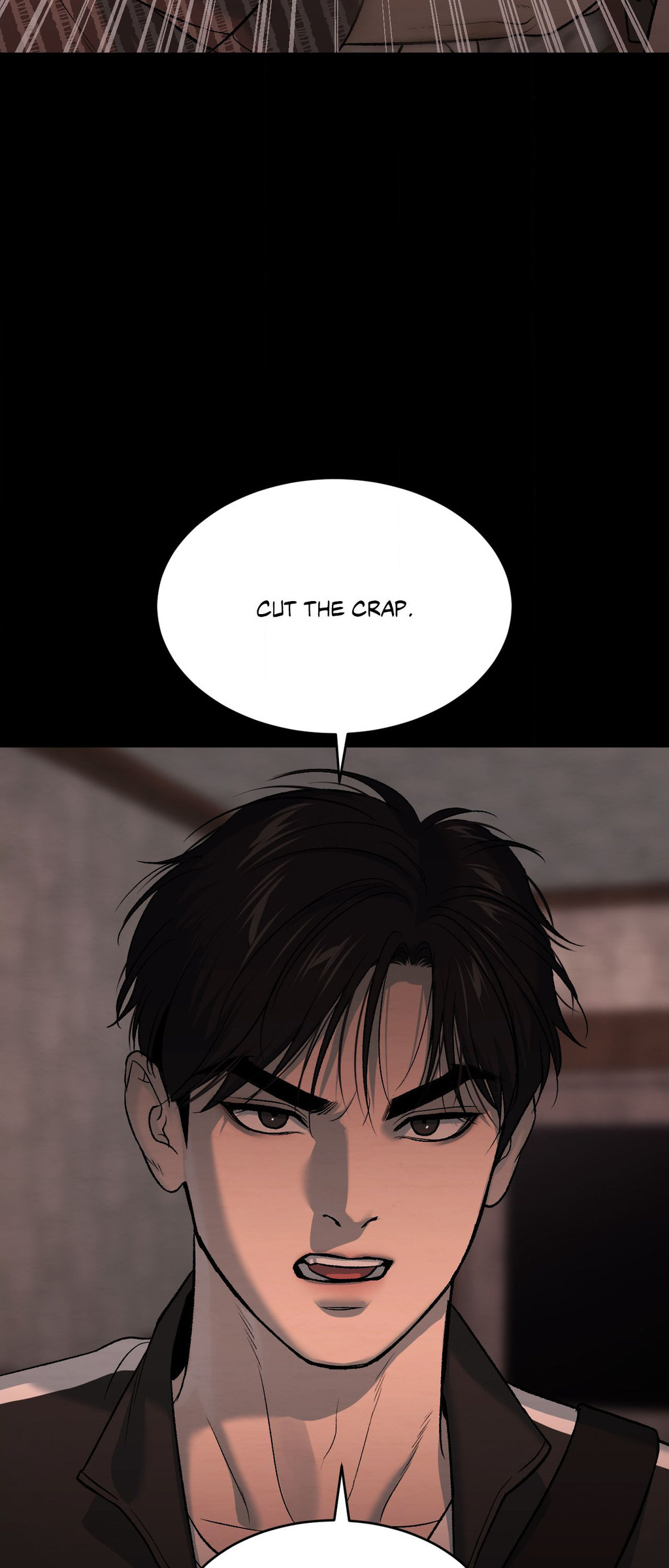 Jinx Chapter 73 - Page 57