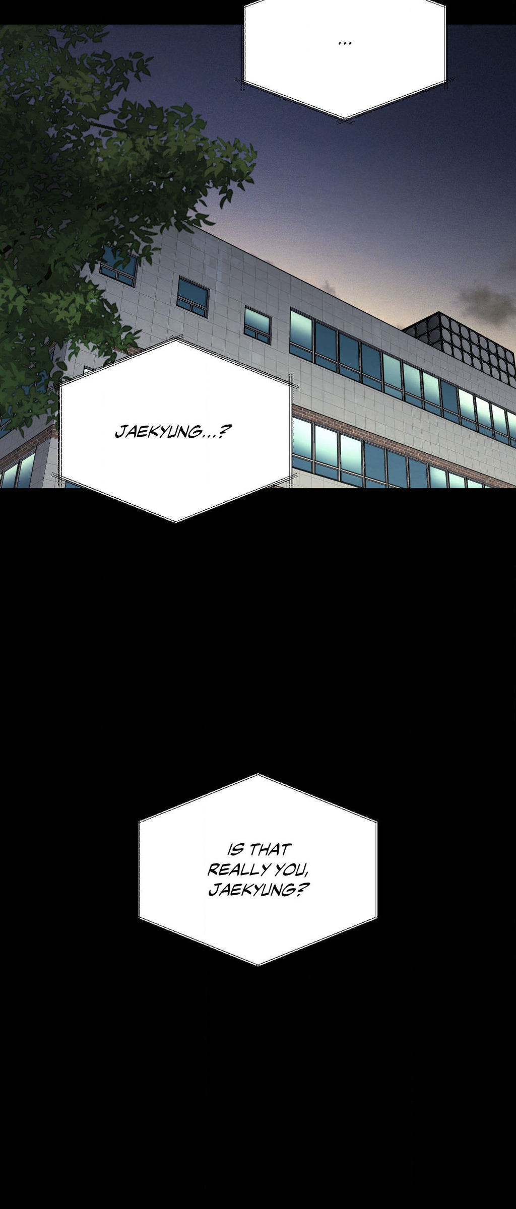 Jinx Chapter 74 - Page 14