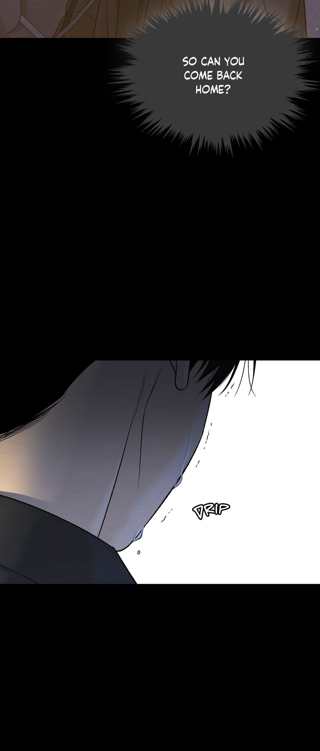 Jinx Chapter 74 - Page 27