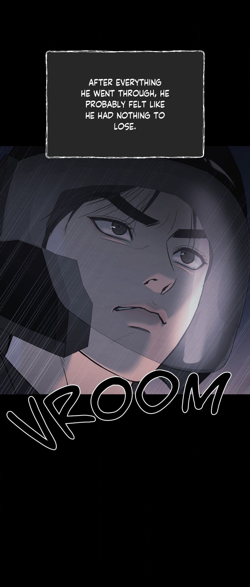 Jinx Chapter 74 - Page 34
