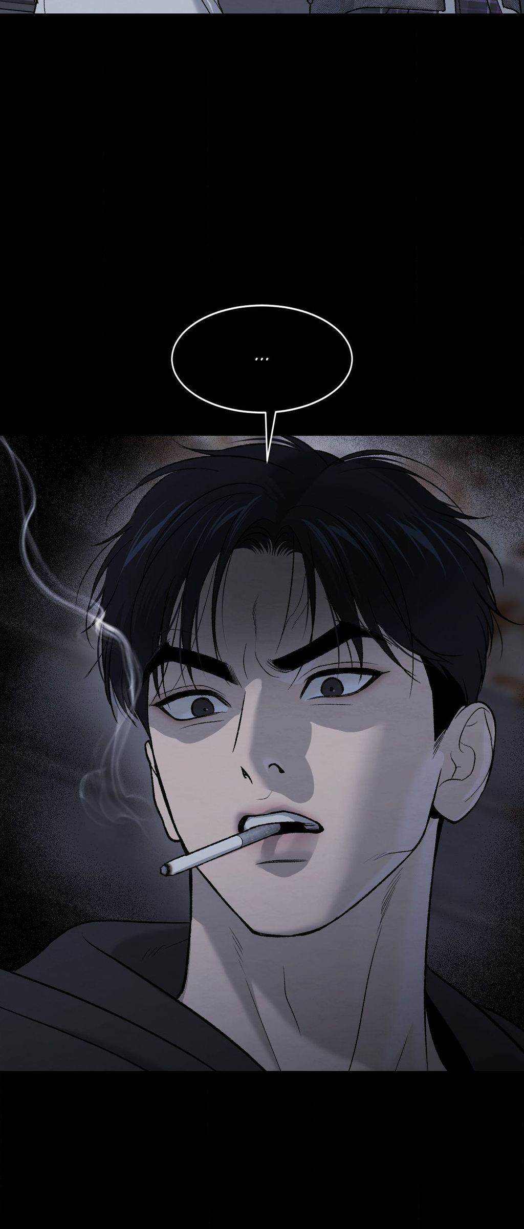 Jinx Chapter 74 - Page 44
