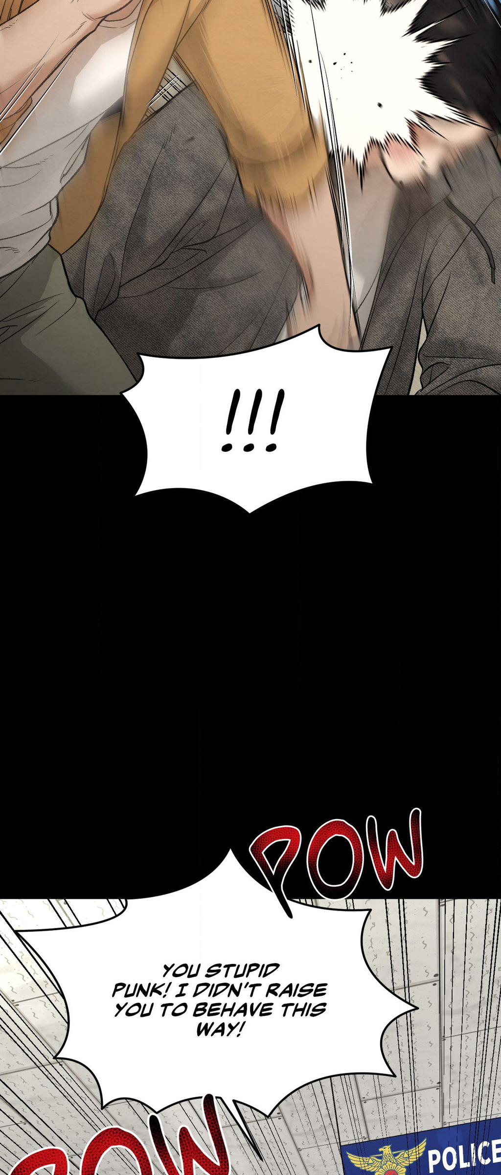 Jinx Chapter 74 - Page 51