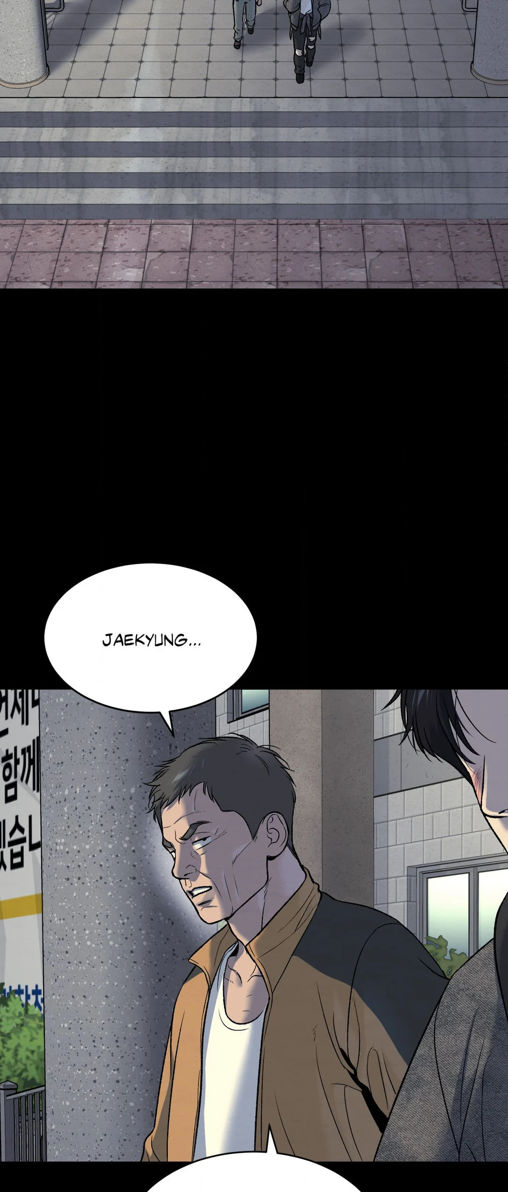 Jinx Chapter 74 - Page 53