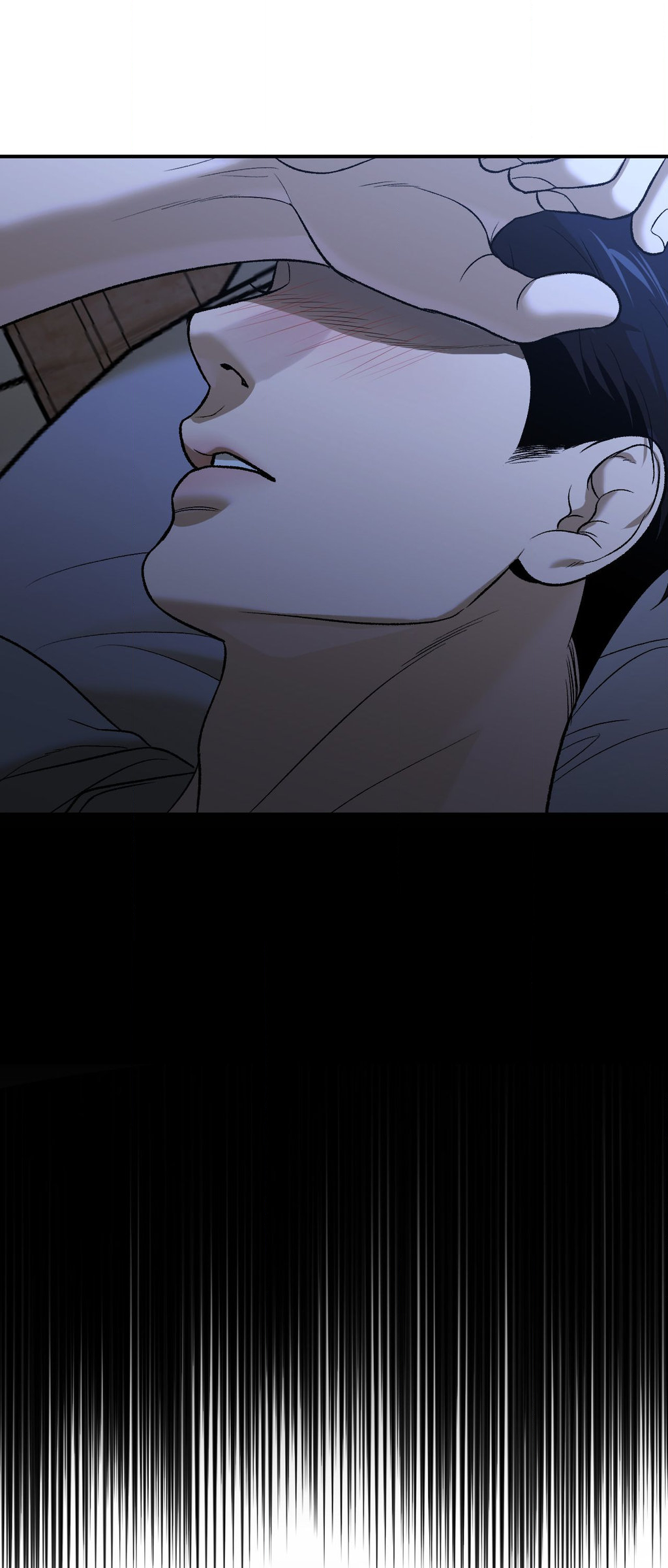Jinx Chapter 74 - Page 91