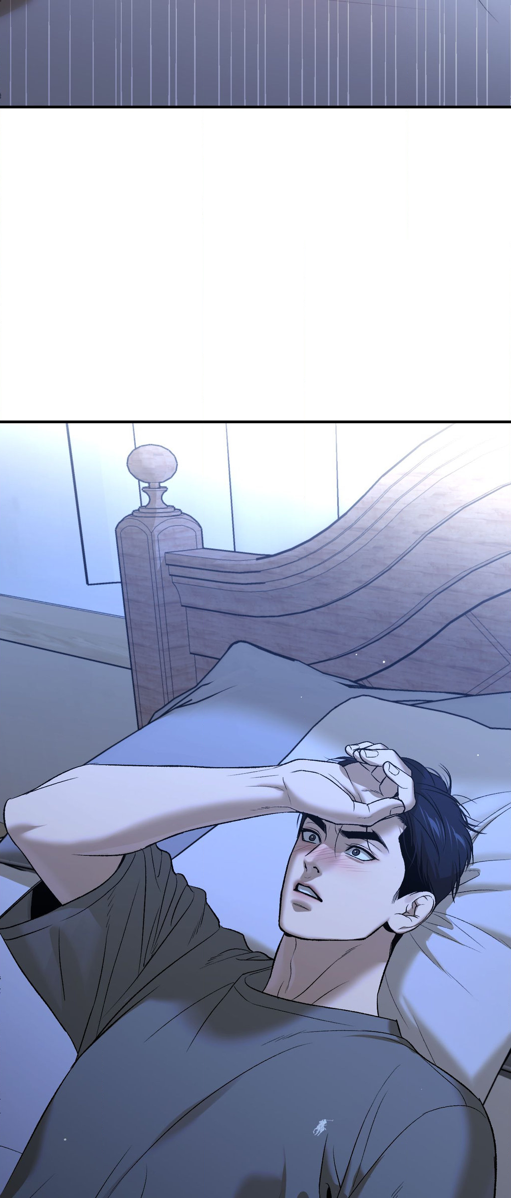 Jinx Chapter 75 - Page 102