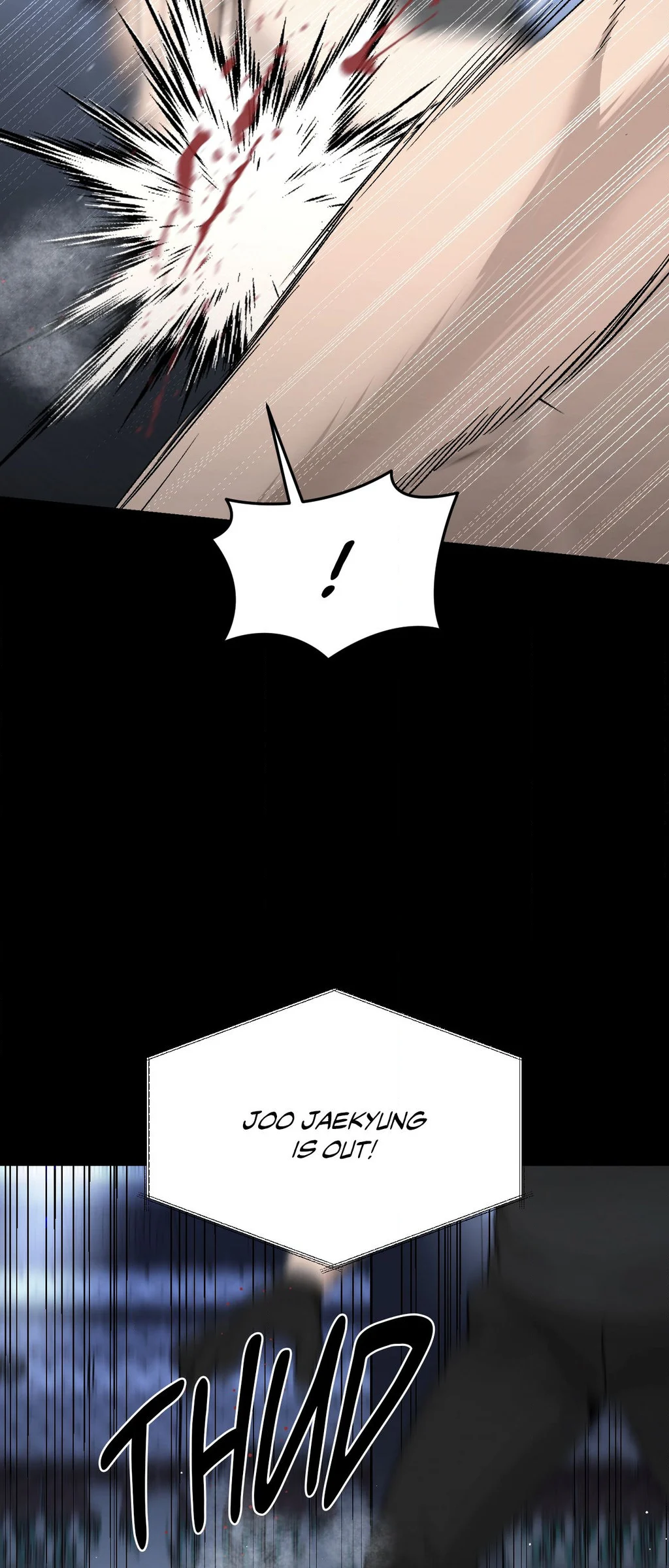 Jinx Chapter 75 - Page 14